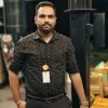 shiva kumar