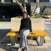 Salma Loulou