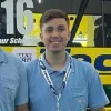 Lucas Marinho