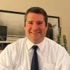 Mark Findley