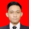 Muhammad Diki Dwi Nugraha