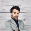 Rishi Varma