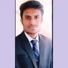 Krushna Rathod