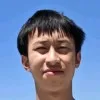 Tyler Tran