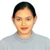 Puhan Priyanka