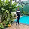 HARSH AGGARWAL
