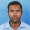 Sifan Mohammed