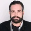 Coen OHara
