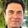 Lloyd Fernandes