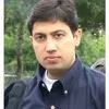 Prashant Sahasrabudhe