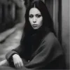 Melisa Wall