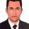 Ezzat Abdel Salam