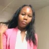 MARIE CHANTAL MUKASHEMA