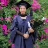 Arooj Fatima