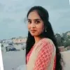 Tavya Sree Mathi