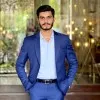 Hamza Masood