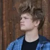 Andrew Kaiser