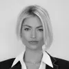 Julia Wrobel