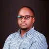 Anthony Kimutai