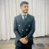 Waleed Khalid