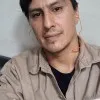 Leo Nunez