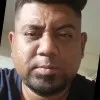 Amer Mohd