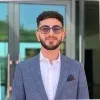 Mohamad Chaaban