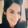 Veronica