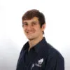 Renier Moolman