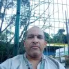 Rômulo Bomfim