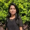 Pooja Patil