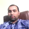 rafeek shaban