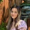 Arsine Prusalyan