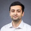 Seryozha Sargsyan