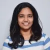 Shalini Munusamy