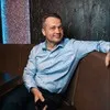 Denis Zarapin