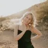 Sarah Cihak