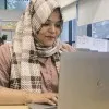 VS Haleema Parveen