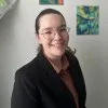 Allyson Porter