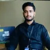 SRIKANT PANDEY