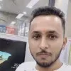 Ranjan tiwari