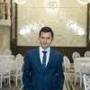 Burak Kesme