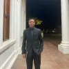 Tshianeo Mudau