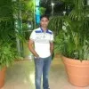 Suresh Suddala