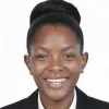 Brenda Namukwaya