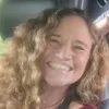 Dena Liston