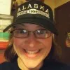 Jessica Lomax