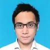 Wills Lai