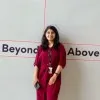 Aditi Motekar