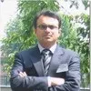behrouz Hajian